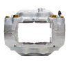 *CALIPER-SILVER ZINC - image 4