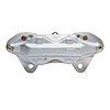 *CALIPER-SILVER ZINC - image 1