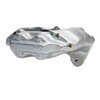 *CALIPER-SILVER ZINC - image 2