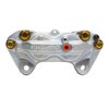 *CALIPER-SILVER ZINC - image 3