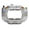 *CALIPER-SILVER ZINC - image 4