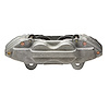 *CALIPER-SILVER ZINC - image 1