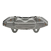 *CALIPER-SILVER ZINC - image 1