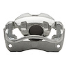 *CALIPER-SILVER ZINC - image 1