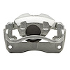 *CALIPER-SILVER ZINC - image 1