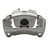 *CALIPER-SILVER ZINC - image 1