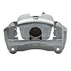 *CALIPER-SILVER ZINC - image 1