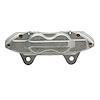 *CALIPER-SILVER ZINC - image 1