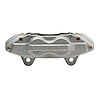 *CALIPER-SILVER ZINC - image 1