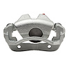 *CALIPER-SILVER ZINC - image 1