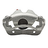 *CALIPER-SILVER ZINC - image 1