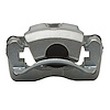 *CALIPER-SILVER ZINC - image 1