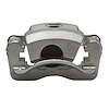 *CALIPER-SILVER ZINC - image 1