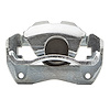 *CALIPER-SILVER ZINC - image 1