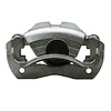 *CALIPER-SILVER ZINC - image 1