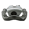 *CALIPER-SILVER ZINC - image 1
