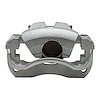 *CALIPER-SILVER ZINC
