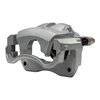 *CALIPER-SILVER ZINC - image 2