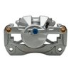 *CALIPER-SILVER ZINC - image 3