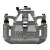 *CALIPER-SILVER ZINC - image 4