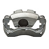 331-76223 Premium Brake Caliper for 2007-2018 Lexus/Toyota/Scion