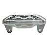 *CALIPER-SILVER ZINC - image 1