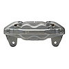 *CALIPER-SILVER ZINC - image 1