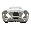 *CALIPER-SILVER ZINC - image 1