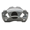 *CALIPER-SILVER ZINC - image 1