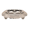 *CALIPER-SILVER ZINC - image 1