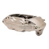 *CALIPER-SILVER ZINC - image 2