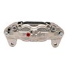 *CALIPER-SILVER ZINC - image 3