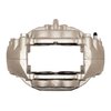 *CALIPER-SILVER ZINC - image 4