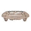 *CALIPER-SILVER ZINC - image 1