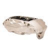 *CALIPER-SILVER ZINC - image 2