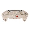 *CALIPER-SILVER ZINC - image 3