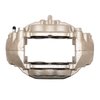*CALIPER-SILVER ZINC - image 4