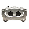 *CALIPER-SILVER ZINC - image 1