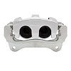*CALIPER-SILVER ZINC - image 1
