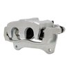 *CALIPER-SILVER ZINC - image 2