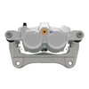 *CALIPER-SILVER ZINC - image 3