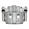 *CALIPER-SILVER ZINC - image 4