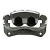 *CALIPER-SILVER ZINC - image 1