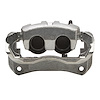 *CALIPER-SILVER ZINC - image 1