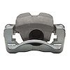 *CALIPER-SILVER ZINC - image 1