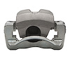 *CALIPER-SILVER ZINC - image 1
