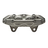 *CALIPER-SILVER ZINC - image 1