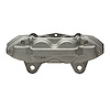 *CALIPER-SILVER ZINC - image 1