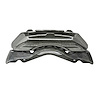 *CALIPER-SILVER ZINC - image 1