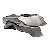 *CALIPER-SILVER ZINC - image 1